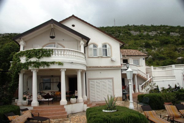 ../Images/2012.05.22 (3).jpg